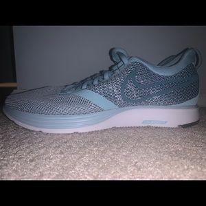 Nike Running Shoes